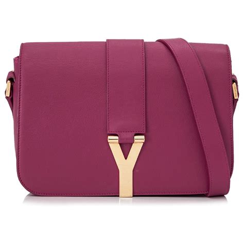 ysl y ligne crossbody|ysl crossbody sale.